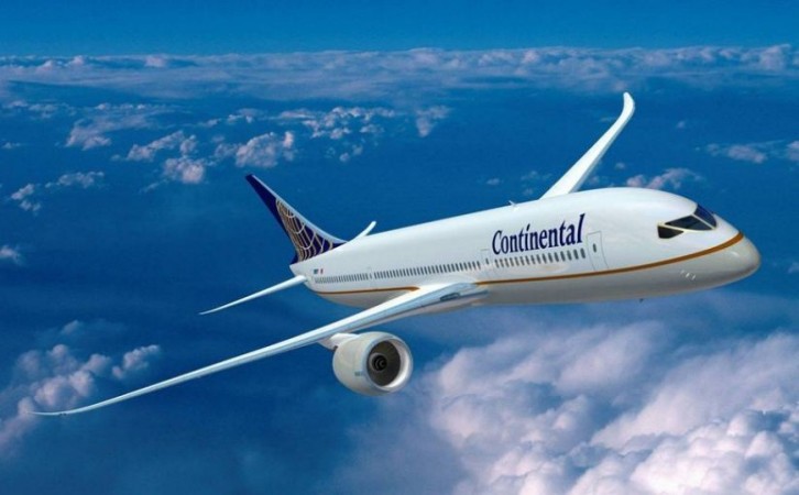 黄岭农场到克罗地亚机场航空货运_黄岭农场到克罗地亚航空快递加急件